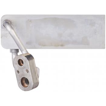 Spectra Premium 1010062 A/C Evaporator Core product image 3 of 3