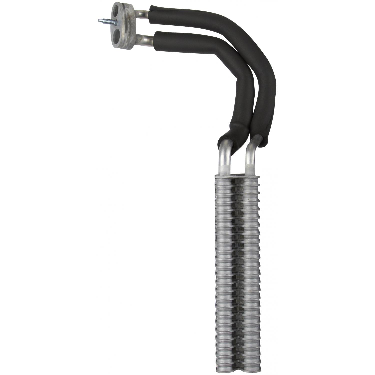 Spectra Premium 1010065 - A/C Evaporator Core Spectra Premium 1010065 A/C Evaporator Core product image 2 of 3
