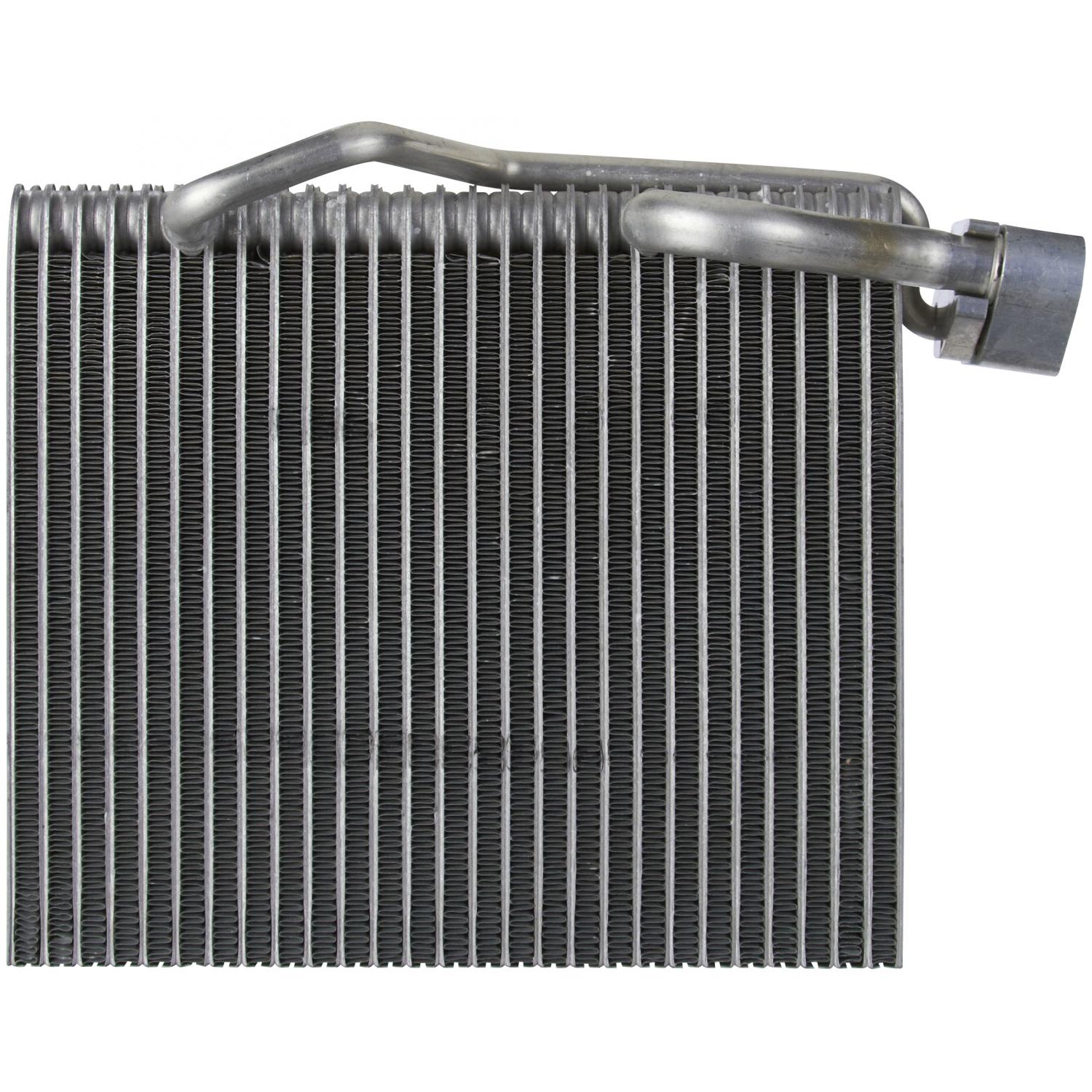 Spectra Premium 1010075 - A/C Evaporator Core Spectra Premium 1010075 A/C Evaporator Core product image 1 of 3