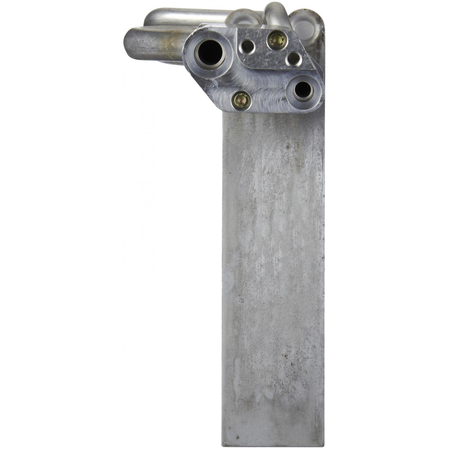 Spectra Premium 1010075 - A/C Evaporator Core Spectra Premium 1010075 A/C Evaporator Core product image 2 of 3