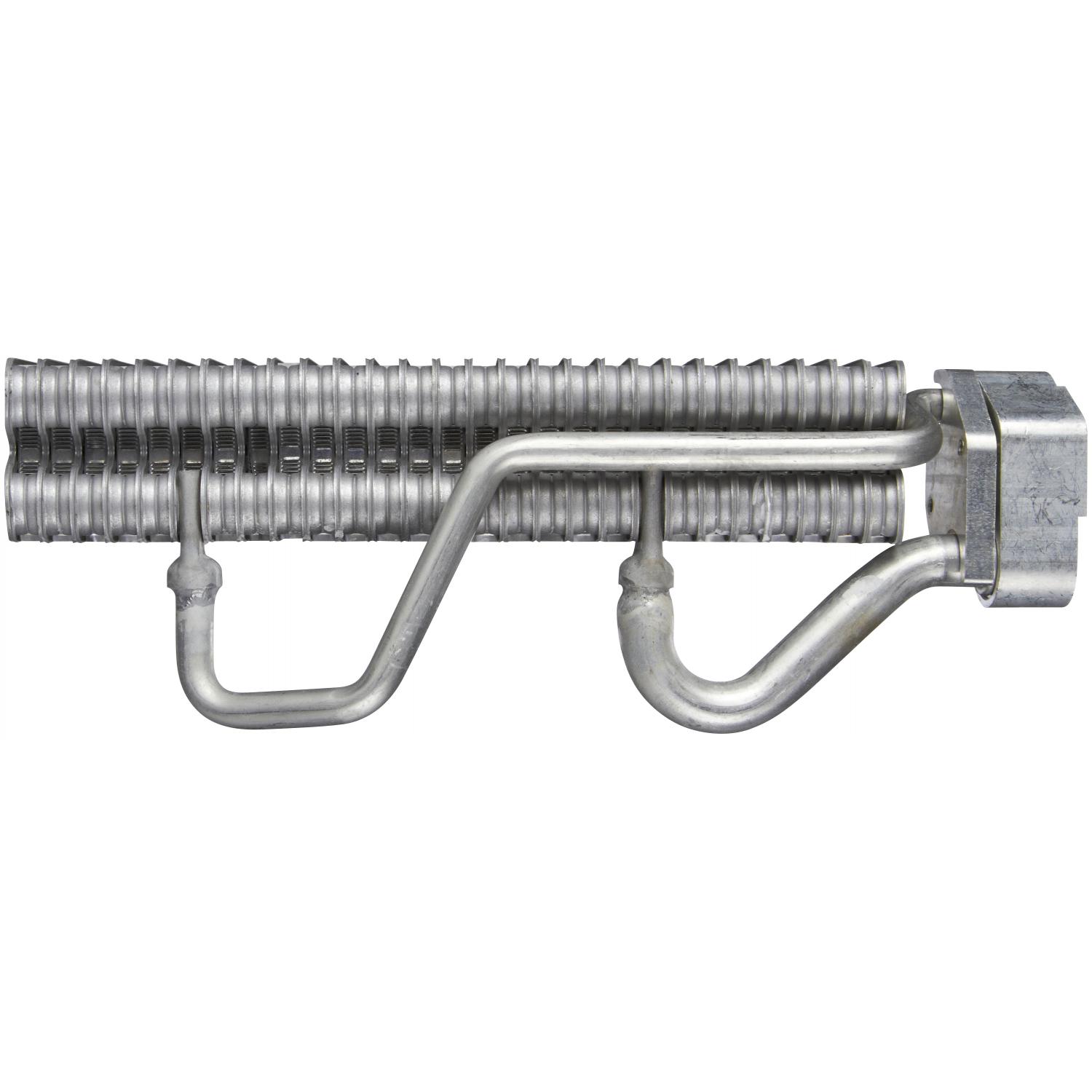 Spectra Premium 1010075 - A/C Evaporator Core Spectra Premium 1010075 A/C Evaporator Core product image 3 of 3