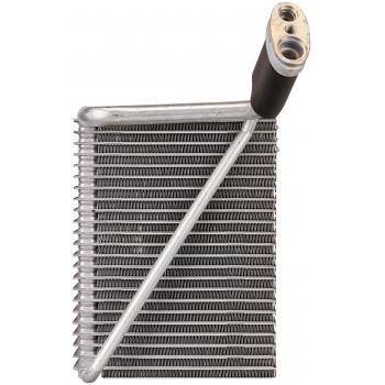 Spectra Premium 1010079 - A/C Evaporator Core Spectra Premium 1010079 A/C Evaporator Core product image 1 of 4