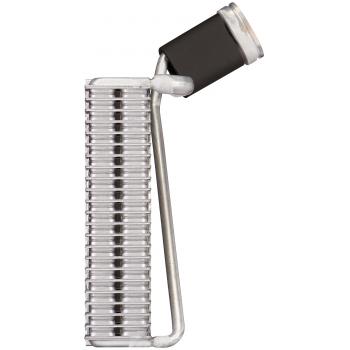 Spectra Premium 1010079 - A/C Evaporator Core Spectra Premium 1010079 A/C Evaporator Core product image 2 of 4