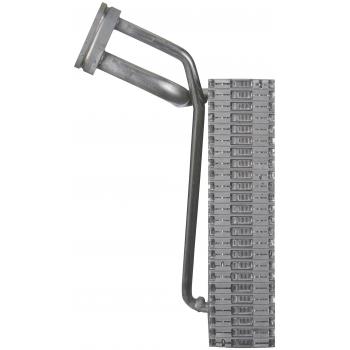 Spectra Premium 1010079 - A/C Evaporator Core Spectra Premium 1010079 A/C Evaporator Core product image 3 of 4