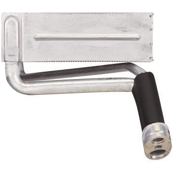 Spectra Premium 1010079 - A/C Evaporator Core Spectra Premium 1010079 A/C Evaporator Core product image 4 of 4