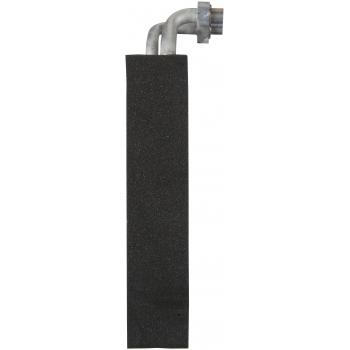 Spectra Premium 1010080 - A/C Evaporator Core Spectra Premium 1010080 A/C Evaporator Core product image 2 of 3