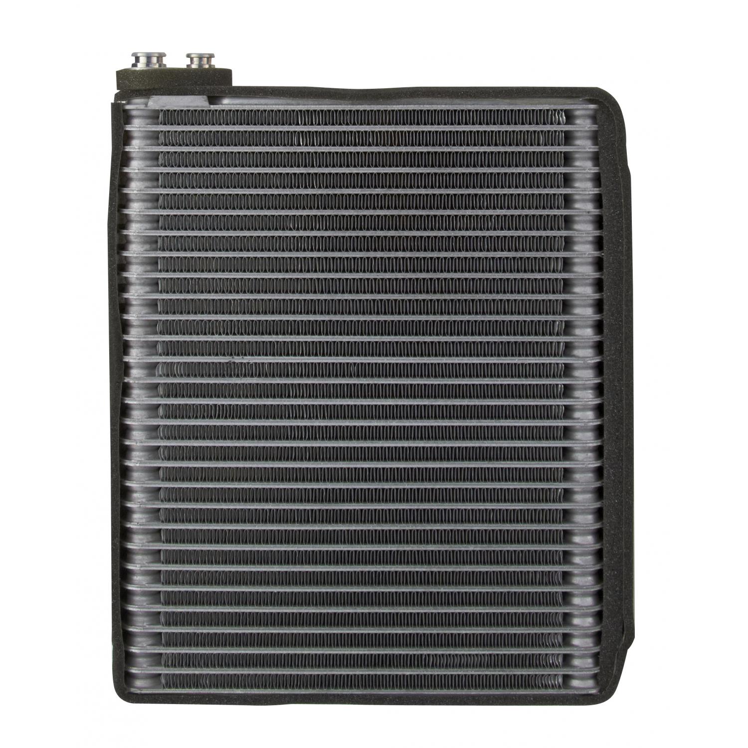 Spectra Premium 1010081 - A/C Evaporator Core Spectra Premium 1010081 A/C Evaporator Core product image 1 of 3