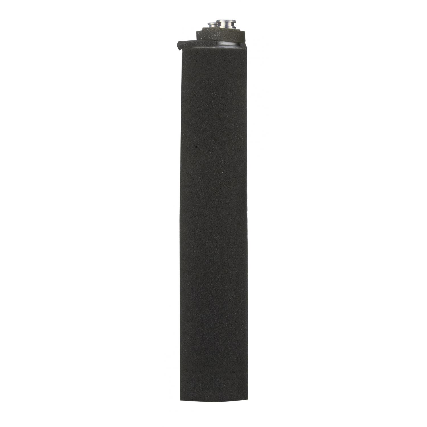 Spectra Premium 1010081 - A/C Evaporator Core Spectra Premium 1010081 A/C Evaporator Core product image 2 of 3