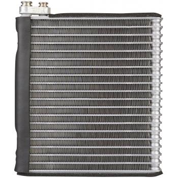 Spectra Premium 1010083 A/C Evaporator Core product image 1 of 3