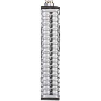 Spectra Premium 1010083 A/C Evaporator Core product image 2 of 3