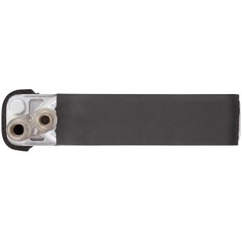 Spectra Premium 1010083 A/C Evaporator Core product image 3 of 3