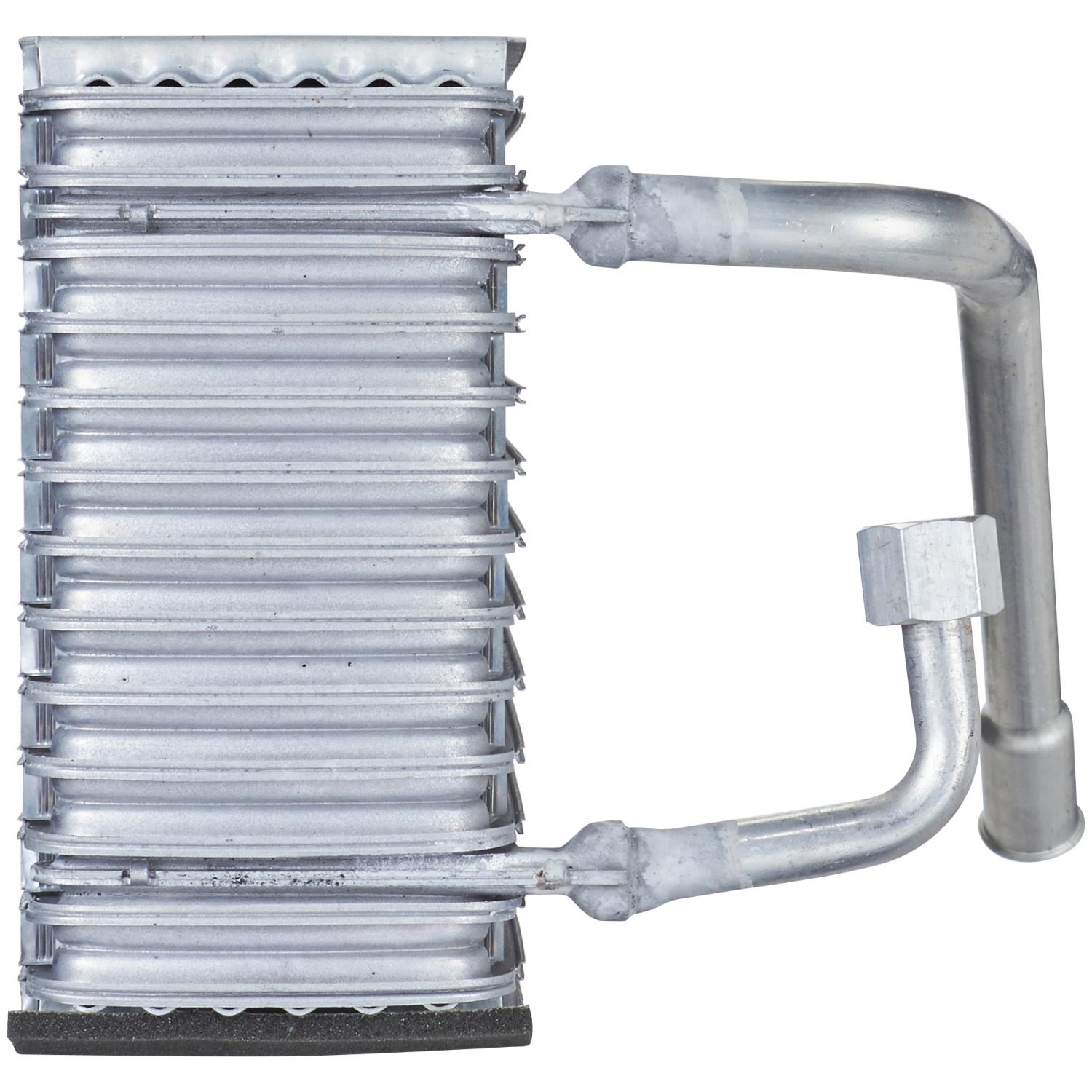 Spectra Premium 1010084 - A/C Evaporator Core Spectra Premium 1010084 A/C Evaporator Core product image 2 of 3