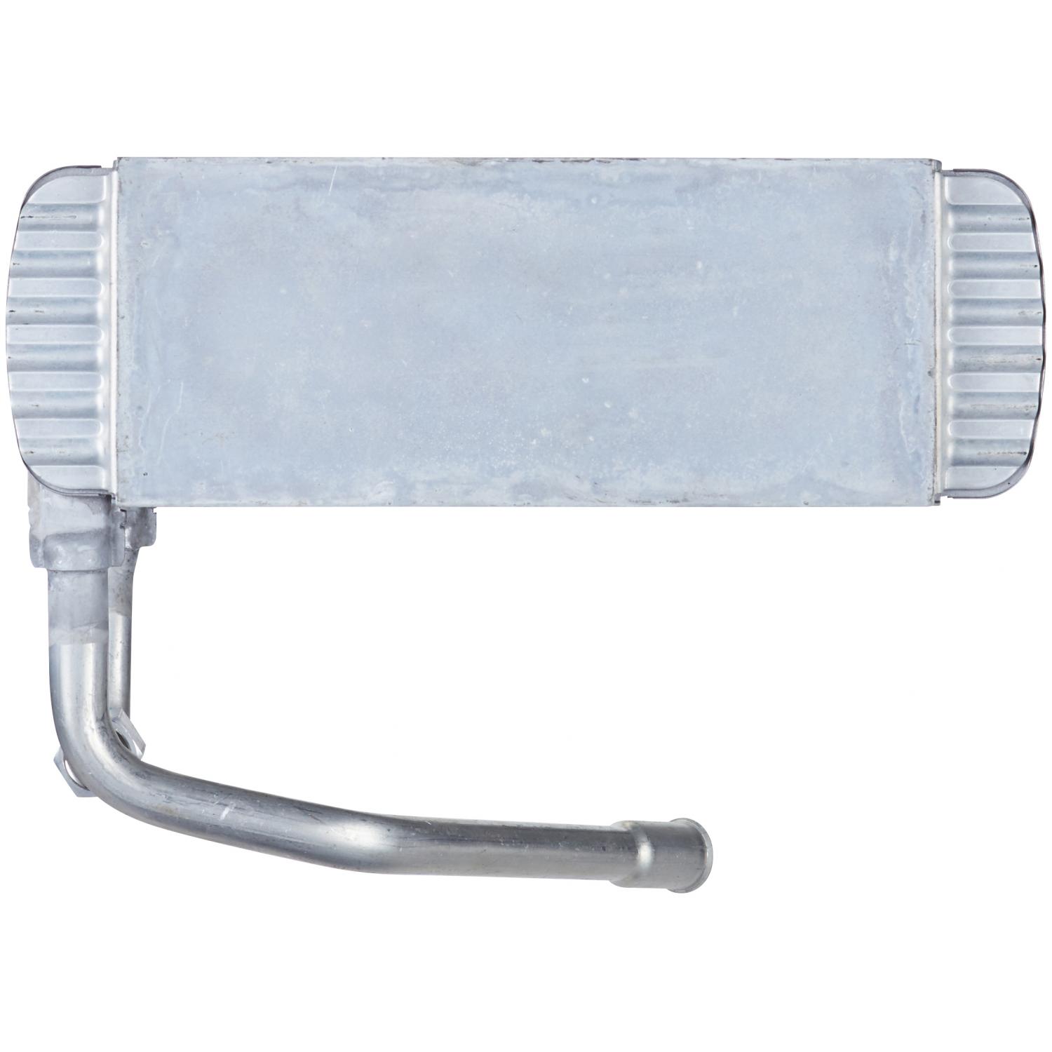 Spectra Premium 1010084 - A/C Evaporator Core Spectra Premium 1010084 A/C Evaporator Core product image 3 of 3