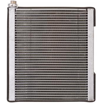 Spectra Premium 1010090 A/C Evaporator Core product image 1 of 3