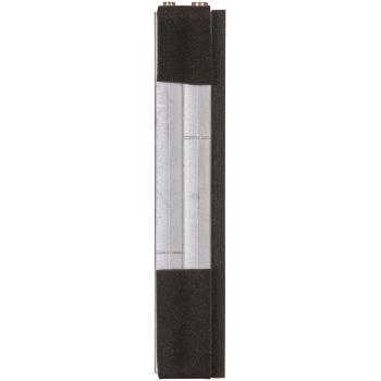 Spectra Premium 1010090 A/C Evaporator Core product image 2 of 3