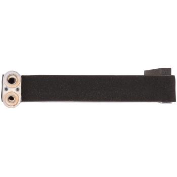 Spectra Premium 1010090 A/C Evaporator Core product image 3 of 3