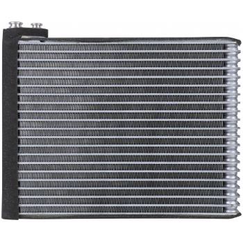 Spectra Premium 1010091 A/C Evaporator Core product image 1 of 3