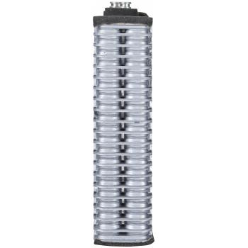 Spectra Premium 1010091 A/C Evaporator Core product image 2 of 3