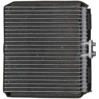 Spectra Premium 1010093 - A/C Evaporator Core Spectra Premium 1010093 A/C Evaporator Core product image 1 of 3