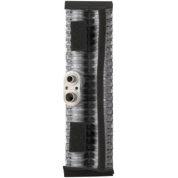 Spectra Premium 1010093 - A/C Evaporator Core Spectra Premium 1010093 A/C Evaporator Core product image 2 of 3