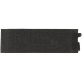 Spectra Premium 1010093 - A/C Evaporator Core Spectra Premium 1010093 A/C Evaporator Core product image 3 of 3