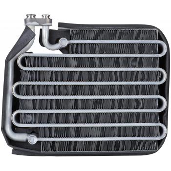 Spectra Premium 1010100 A/C Evaporator Core product image 1 of 3