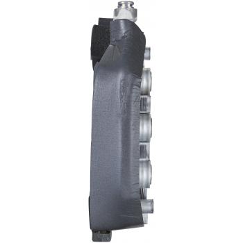 Spectra Premium 1010100 A/C Evaporator Core product image 2 of 3
