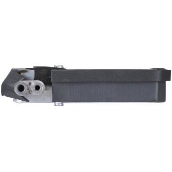 Spectra Premium 1010100 A/C Evaporator Core product image 3 of 3