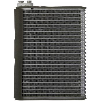 Spectra Premium 1010103 - A/C Evaporator Core Spectra Premium 1010103 A/C Evaporator Core product image 1 of 3