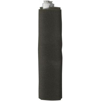 Spectra Premium 1010103 - A/C Evaporator Core Spectra Premium 1010103 A/C Evaporator Core product image 2 of 3
