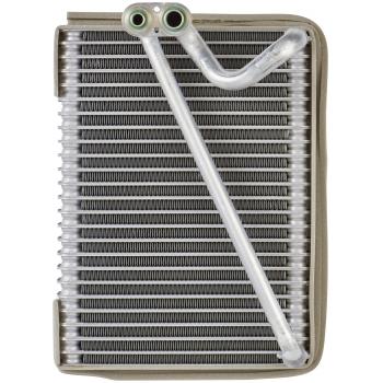 Spectra Premium 1010105 A/C Evaporator Core product image 1 of 3
