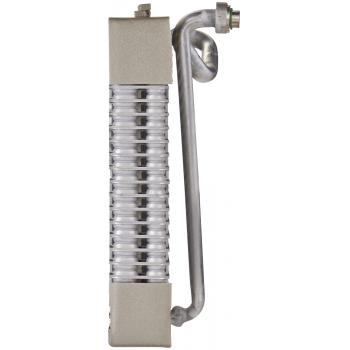 Spectra Premium 1010105 A/C Evaporator Core product image 2 of 3