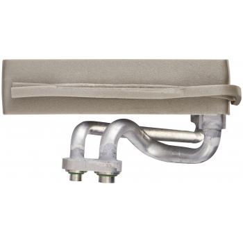 Spectra Premium 1010105 A/C Evaporator Core product image 3 of 3