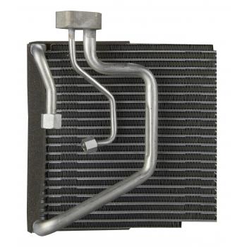 Spectra Premium 1010107 - A/C Evaporator Core Spectra Premium 1010107 A/C Evaporator Core product image 1 of 3