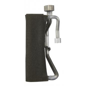 Spectra Premium 1010107 - A/C Evaporator Core Spectra Premium 1010107 A/C Evaporator Core product image 2 of 3