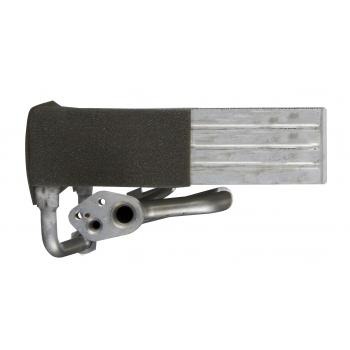 Spectra Premium 1010107 - A/C Evaporator Core Spectra Premium 1010107 A/C Evaporator Core product image 3 of 3