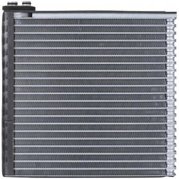 Spectra Premium 1010111 - A/C Evaporator Core Spectra Premium 1010111 A/C Evaporator Core product image 1 of 3