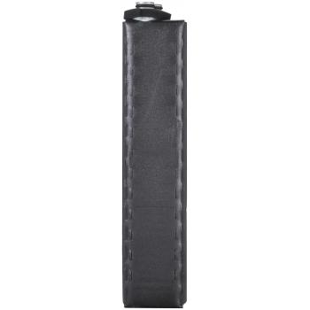 Spectra Premium 1010111 - A/C Evaporator Core Spectra Premium 1010111 A/C Evaporator Core product image 2 of 3