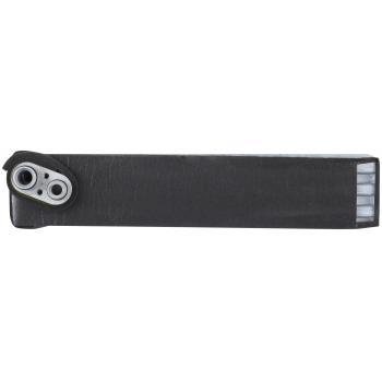 Spectra Premium 1010111 - A/C Evaporator Core Spectra Premium 1010111 A/C Evaporator Core product image 3 of 3
