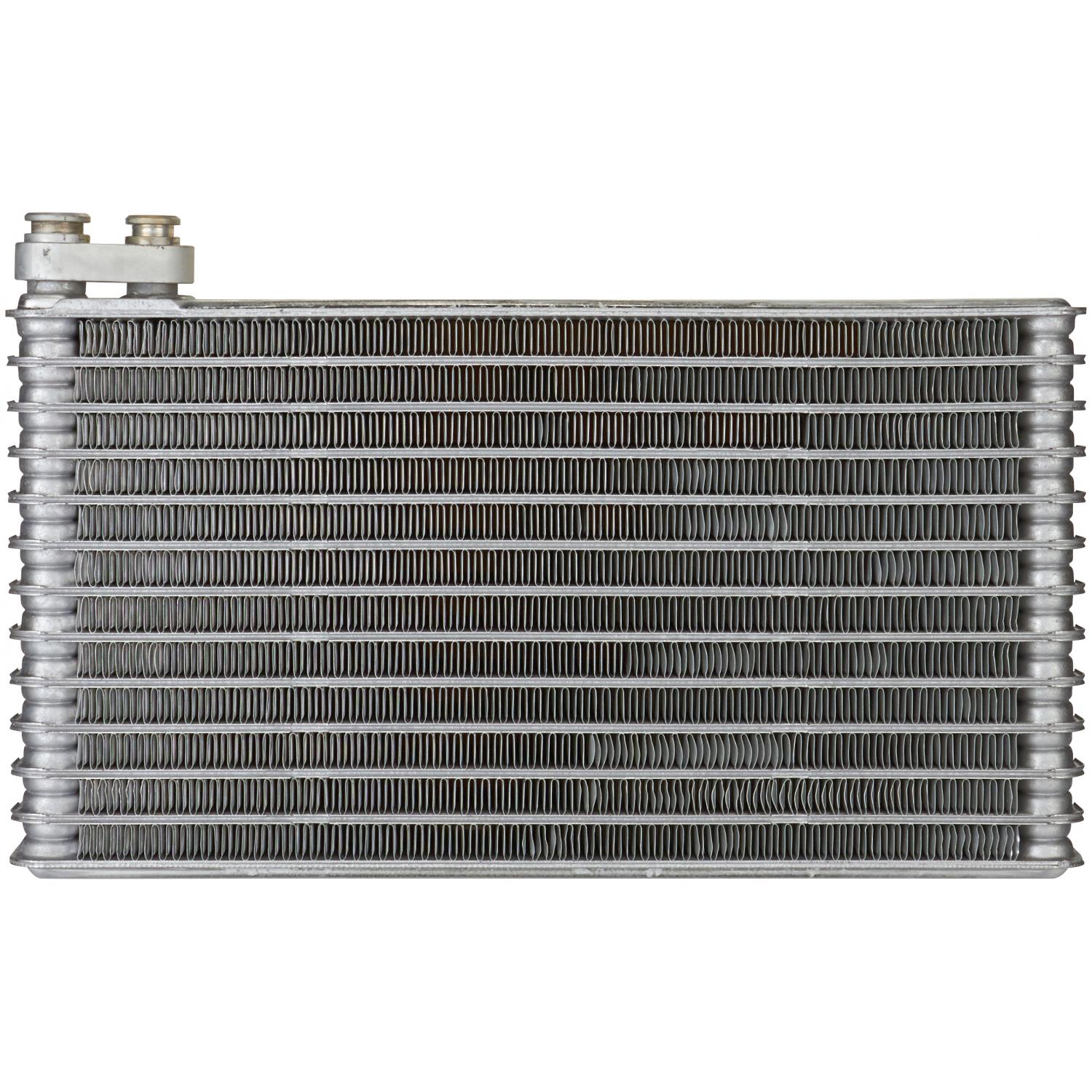 Spectra Premium 1010114 - A/C Evaporator Core Spectra Premium 1010114 A/C Evaporator Core product image 1 of 3