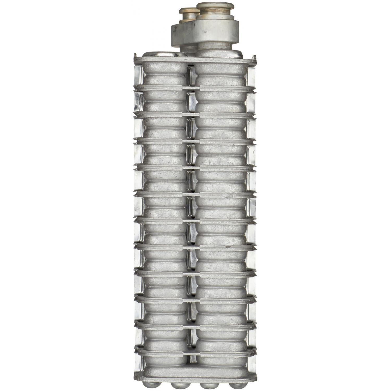 Spectra Premium 1010114 - A/C Evaporator Core Spectra Premium 1010114 A/C Evaporator Core product image 2 of 3