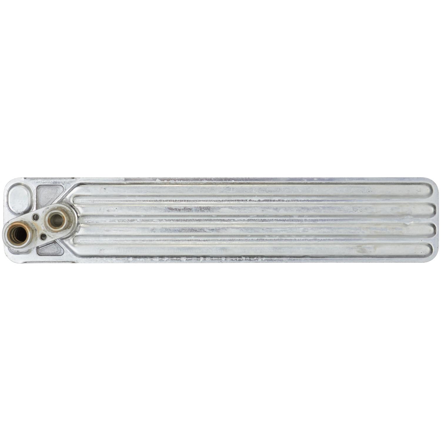 Spectra Premium 1010114 - A/C Evaporator Core Spectra Premium 1010114 A/C Evaporator Core product image 3 of 3