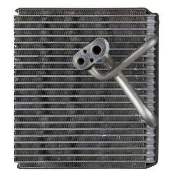 Spectra Premium 1010115 A/C Evaporator Core product image 1 of 3