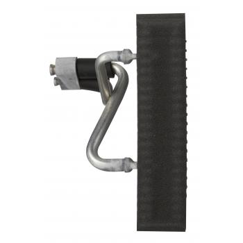 Spectra Premium 1010115 A/C Evaporator Core product image 2 of 3