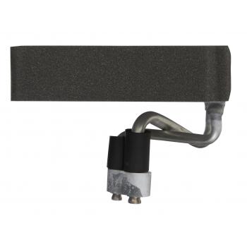 Spectra Premium 1010115 A/C Evaporator Core product image 3 of 3