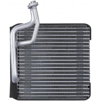 Spectra Premium 1010116 - A/C Evaporator Core Spectra Premium 1010116 A/C Evaporator Core product image 1 of 3