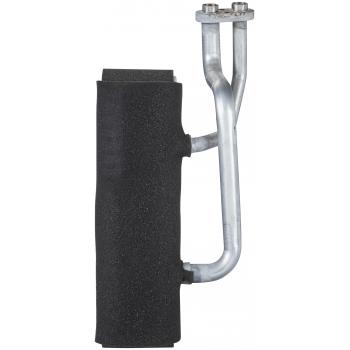 Spectra Premium 1010116 - A/C Evaporator Core Spectra Premium 1010116 A/C Evaporator Core product image 2 of 3