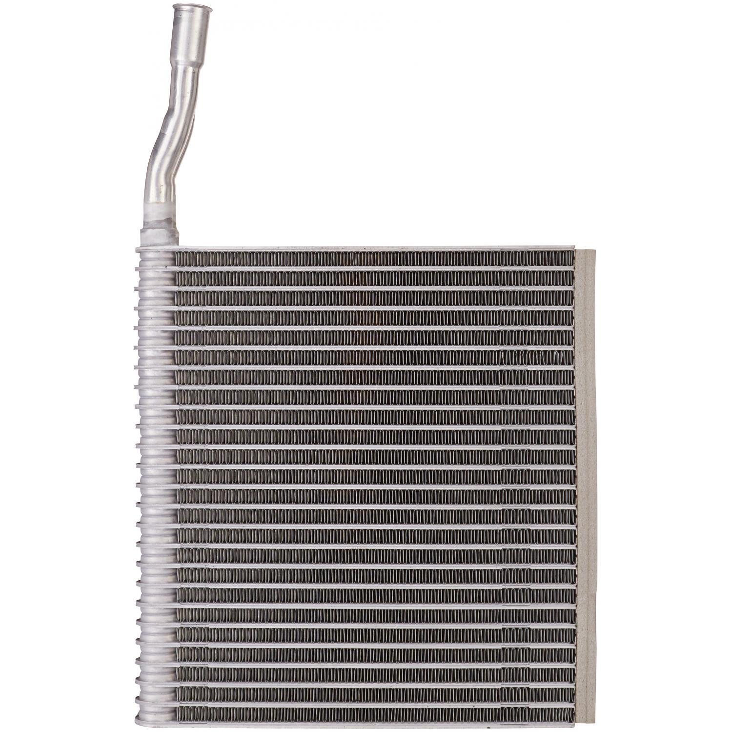 Spectra Premium 1010119 A/C Evaporator Core product image 1 of 3