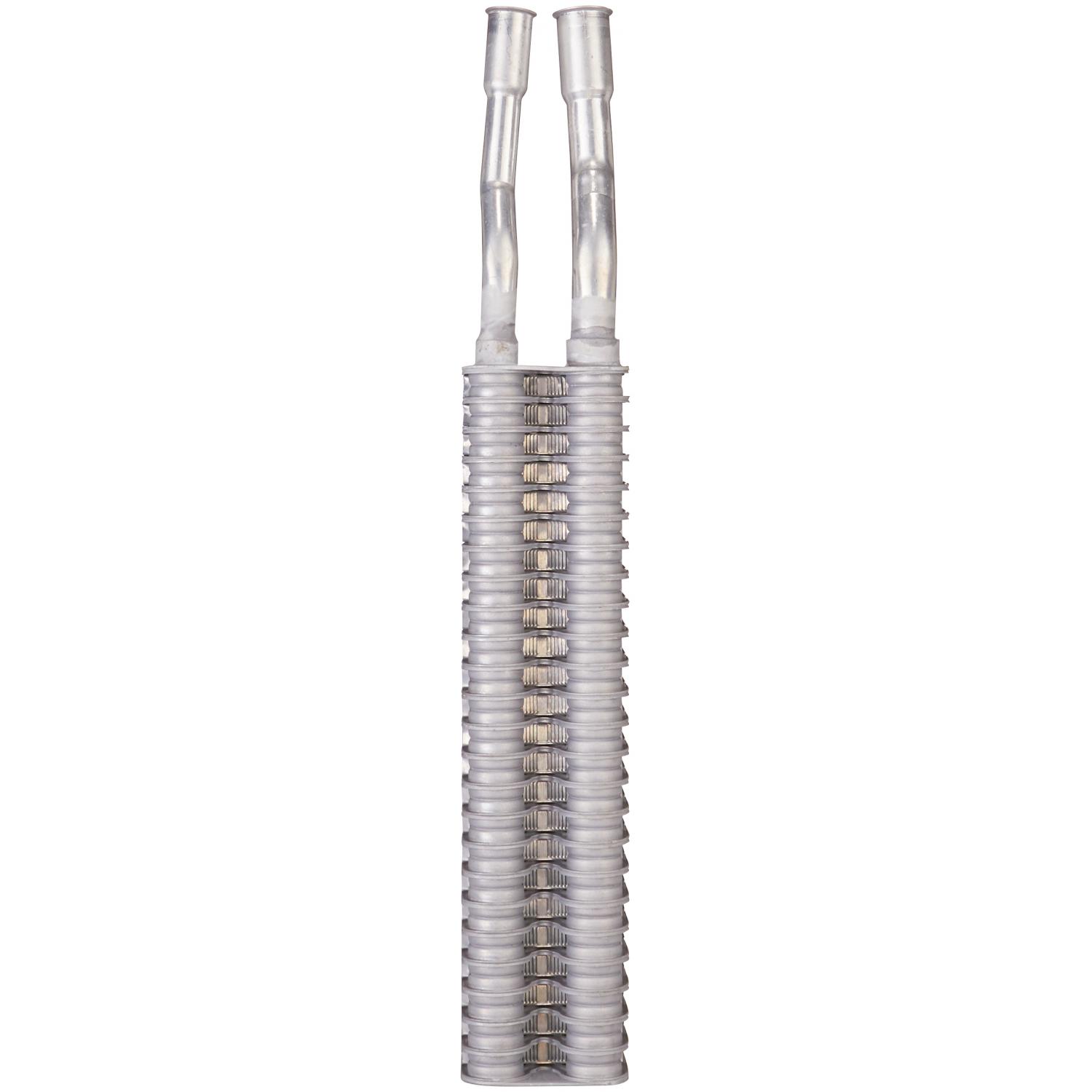 Spectra Premium 1010119 A/C Evaporator Core product image 2 of 3
