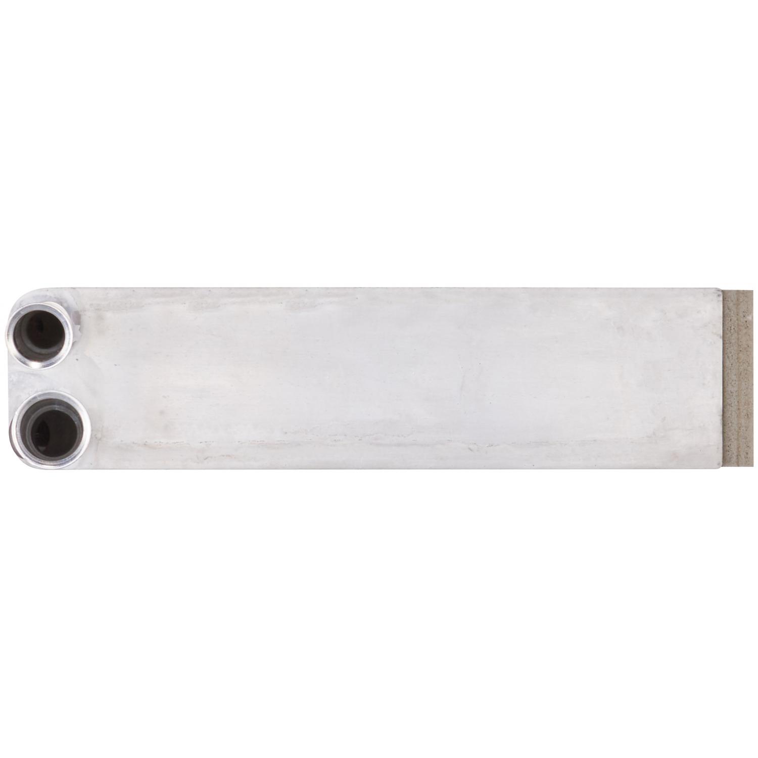 Spectra Premium 1010119 A/C Evaporator Core product image 3 of 3